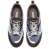 Staccato Women Sneakers Eml06 26fpp