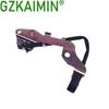 High Quality Camshaft Cam Position Sensor 2.0 For 99-05 VW Jetta Golf MK4 Beetle Bora Caddy Sharan Touran 06A905161B 06A905161C