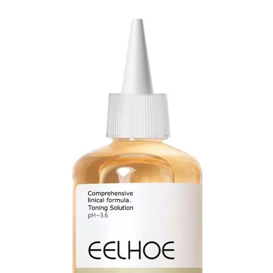 Тонизирующий раствор, не вызывающий раздражения, удаляет прыщи, эффективен, практичен, осветляет пятна, освежающий тоник для лица, уход за кожей