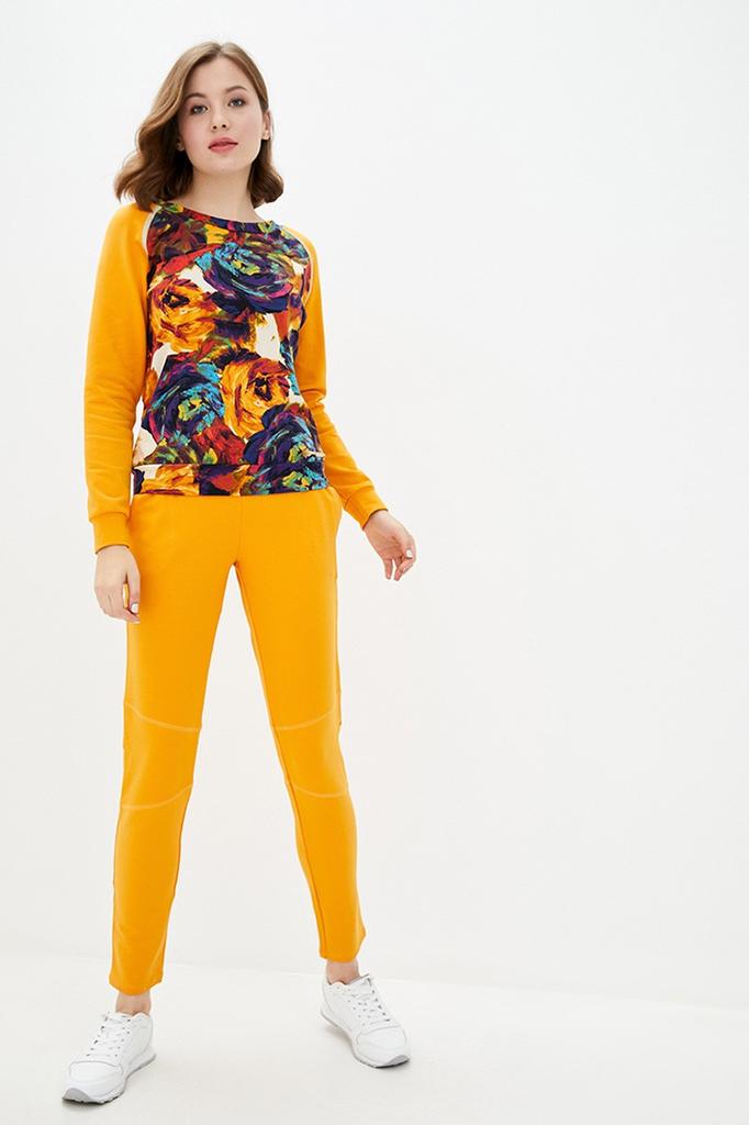 Свитшот Ora (69549)