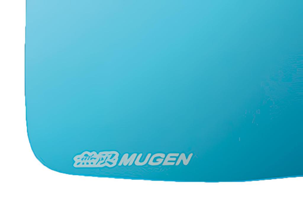 Гидрофильное зеркало MUGEN для N-VAN 76200-XNJ-K0S0