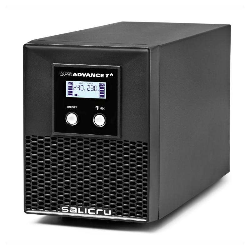 Salicru UPS SALICRU SPS 850 ADV T
