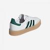 Adidas Sambae W Id0440