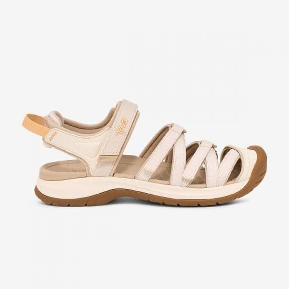 Teva Women S Summer Water SandalS Bir Stvf2516310 Bir