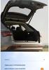 Стойка-поддержка электропривода крышки багажника BMW 3 серии (51247298983)