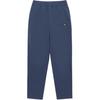 DESCENTE Ski Pants Men's Moderate Tapered Pants SQ321SWP91