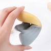 Non Slip Baby First Shoes Lightweight Infant Socks Shoes Cute Newborn Toddler Shoes