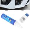 Blue Mending Paint Repair Touch Up Pen Scratch Remover Car Repairing Maintaining Tool