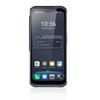 Inrico S350 5G Умная взрывозащищенная рация (Китайская версия)