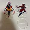 [USED] Kafu Acrylic Stand