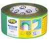 Flexible Pe Tape 50 , 25 , Green, Sealing, Polyethylene, Acrylic, Emicode Ec1 Plus