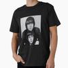 Lennon&McCartney Premium T-Shirt