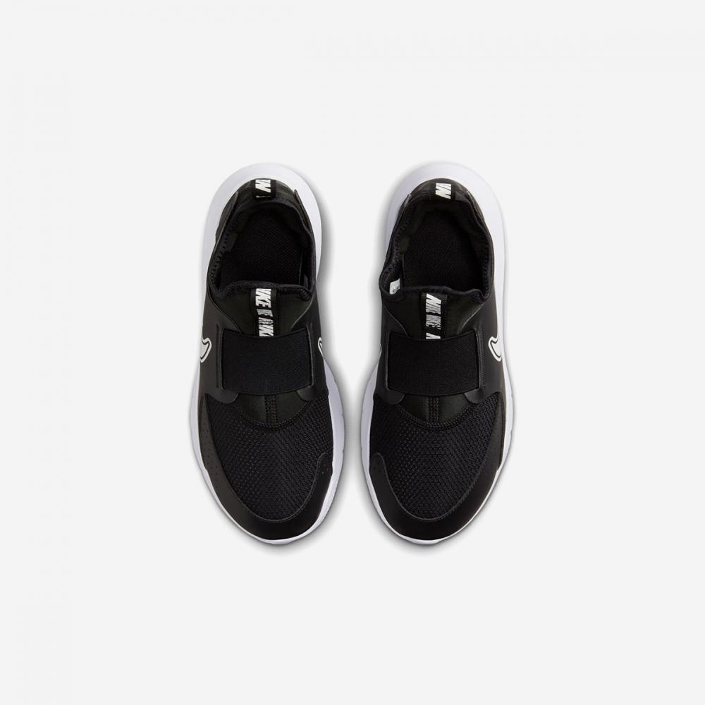 Nike Flex Runner 3 Grade School Fn1294 005