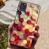 Чехол для Samsung A21S Чехол для телефона Силиконовый Мягкий ТПУ Задняя крышка для Samsung Galaxy A21S Чехол A 21S A21 S A217F Fundas Бампер