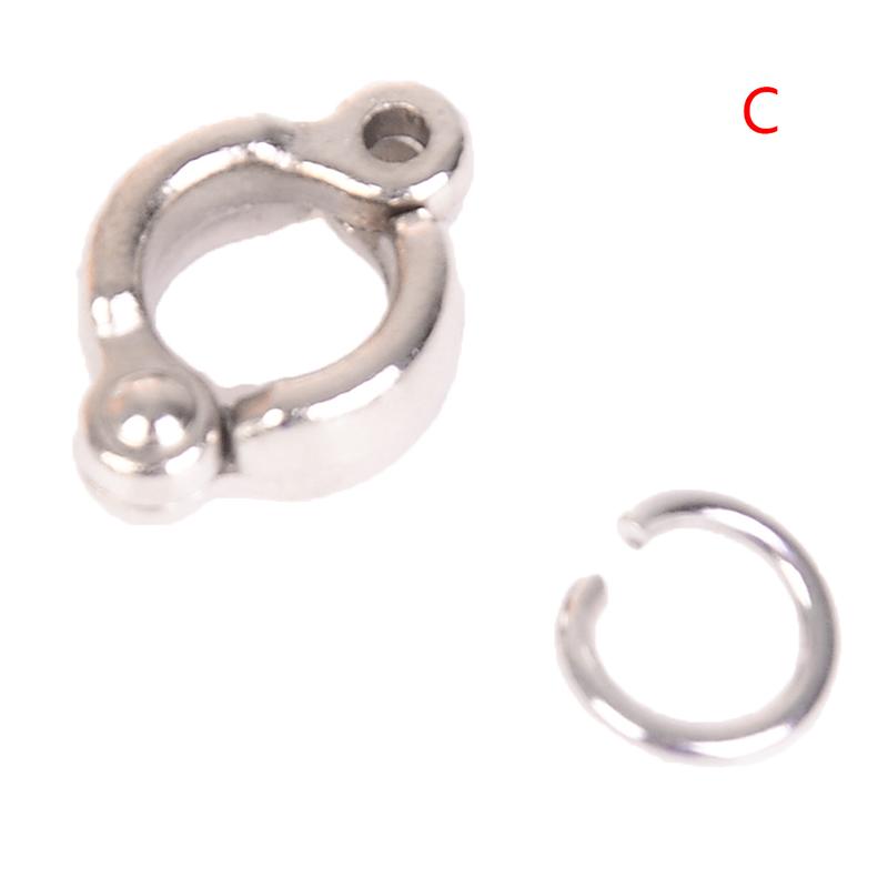 2 шт. поводок для дрессировки птиц, кольца, клипса, аксессуар для попугая, кольцо для ног голубя