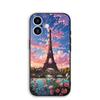 Cover for Xiaomi Redmi Note 13 A3 14 Pro Plus 9T 14C 13C 13X 9C NFC + Pro+ 5G 4G Protective Phone Case France Paris Eiffel Tower