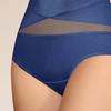 High Waist Women Butt Lifter Body Shaper Briefs Tummy Control Shapewear Panty Slimming Underwear for Daily Wear