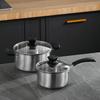 Lilang 3-Piece Cookware Set