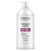 Kerasys Damage Clinic Protein Conditioner, 1.5L, 1 Unit