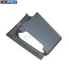 Cab Lower Step Panel 82141971 for Volvo FH14 Truck Auto Part 2.71378 Foot Board