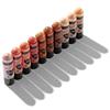 Wet n Wild MegaGlo Makeup Stick Concealer and Contour Brown Oak on You 31,2 г 1,1 унции 1 упаковка 804a