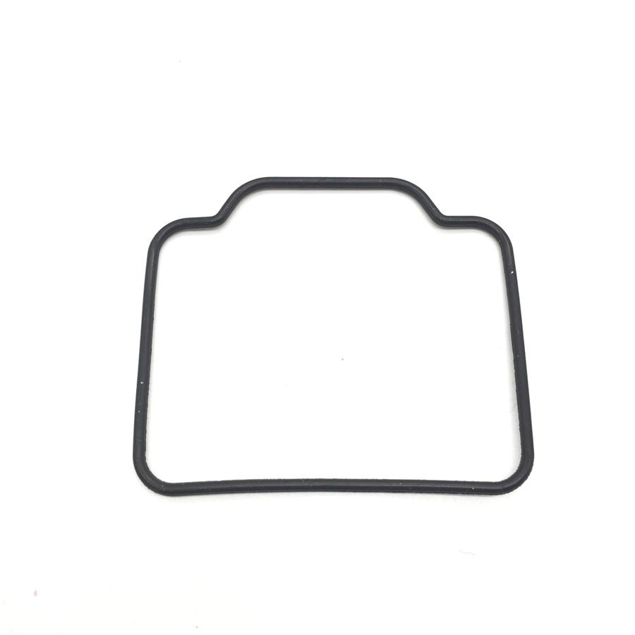 Для Honda CB750 Seven Fifty RC42 1992-2008 Ремкомплект карбюратора Игла жиклера Поплавок