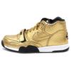 Air Trainer 1 Prm Qs 'Superbowl' 840169-700