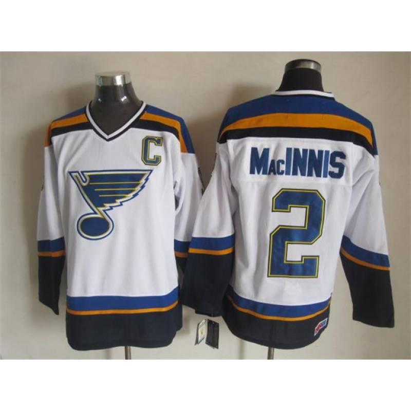 NHL Team Hockey Jersey Short Sleeve Training Shirt Washington Capitals Calgary Flames St. Louis Blues Fan Apparel