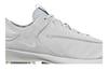 Women's Sneakers Nike Zoom Double Stacked Grey Fog (Women's) Grey Fog/White-Hyper Crimson