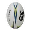 canterbury Mentre Rugby Ball