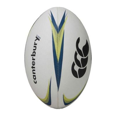 canterbury Мяч для регби Ментре