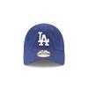 MLB 2025 Открытие Игры Модель Серии Токио 9TWENTY Снэпбэк Los Angeles Dodgers Снэпбэк Кепка Серии Токио LOS ANGELES DODGERS LA Кепка Мирового Турне 920
