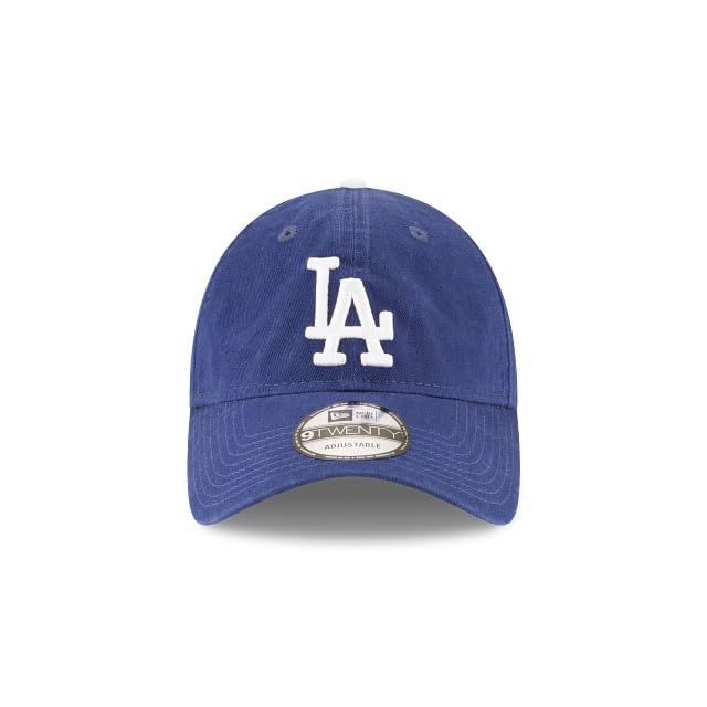 MLB 2025 Открытие Игры Модель Серии Токио 9TWENTY Снэпбэк Los Angeles Dodgers Снэпбэк Кепка Серии Токио LOS ANGELES DODGERS LA Кепка Мирового Турне 920
