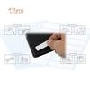 BH 168Pcs Self-adhesive Labels Blank Name Number Sticker Student Office Stationery