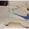 Pre-owned Nike Air Max Verona CZ6156-101-P26104064230951
