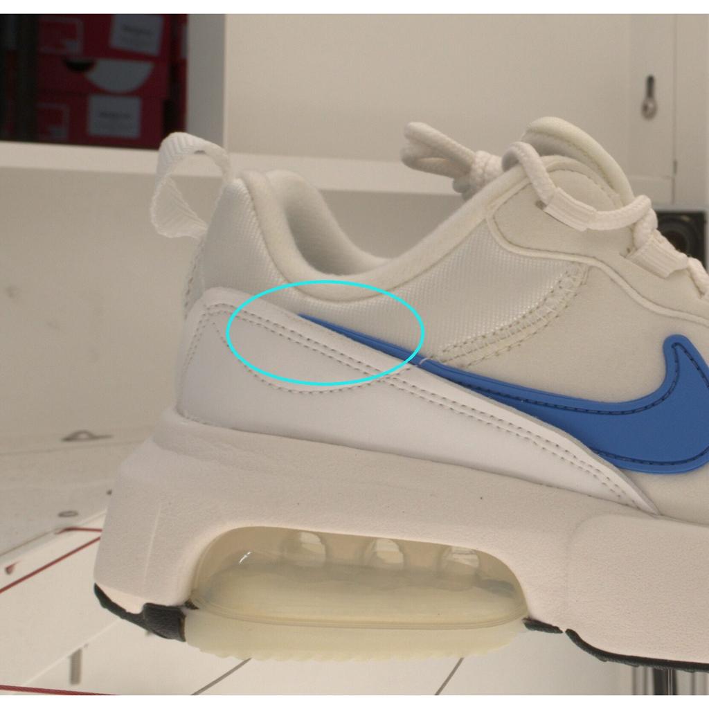 Pre-owned Nike Air Max Verona CZ6156-101-P26104064230951