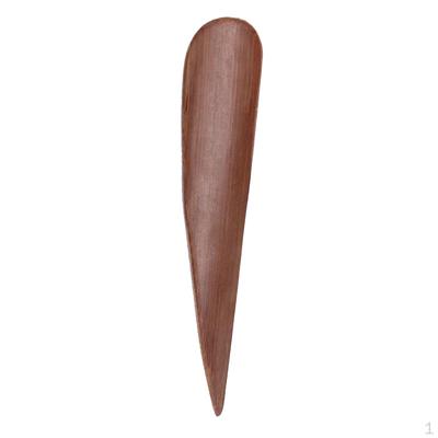 Нож для чая, аксессуары для игл для торта Пуэр, удобный инструмент для захвата