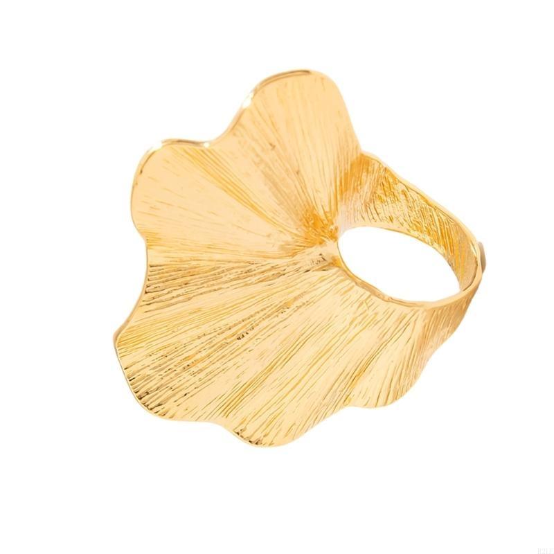 Металлические кольца Удобные кольца Необычные кольца Кольца для свиданий Подходят для повседневной носки