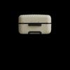 ITO Classic Modern 2 Series Hard-Shell Spinner Suitcase