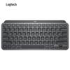 Logitech Беспроводная Bluetooth-клавиатура MX Keys Mini