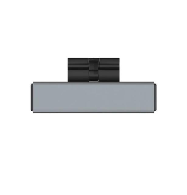 Xiaomi Mi TV Camera Mini 1080P HD качество изображения встроенный двойной микрофон конфиденциальная крышка для встреч камера для семейного чата