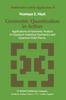 Книга Geometric Quantization In Action : Applications of Harmonic Analysis In Quantum Statistical Mechanics and Quantum Field Theory : 8
