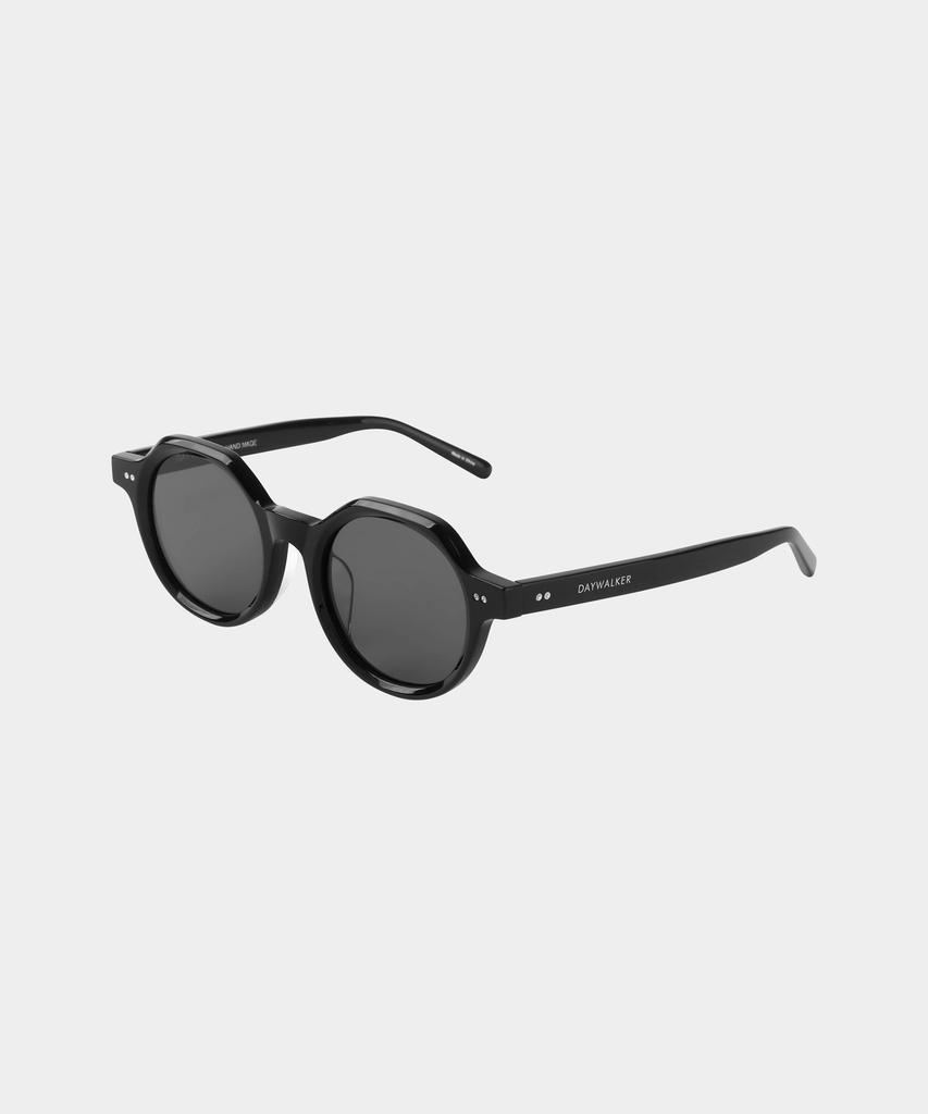 Солнцезащитные очки Deiwokeo Momo C5 с линзами Zeiss