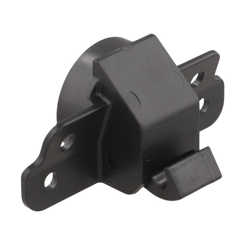 Glove Box Replacement Glove Compartment Latch Replacement For Damaged Latch Direct Replacement Part OE Fitment