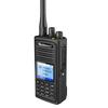 OUXING MTD680 Digital Walkie Talkie (CN version)