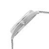 Часы Emporio Armani AR80055 Мужские Серебристые, Официально Импортированные