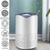 Ultraviolet Rays Humidifier Air Cleaner Home Use UV Ultraviolet Ste-rilization Mute Air Atomizer