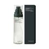 Calming Moisture Mist, 100ml