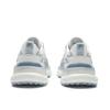 FILA FERN Abrasion Resistant, Breathable, Lightweight Low top Chunky Sneakers Men's F12M622118FSP