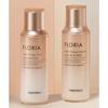 Tony Moly Floria Nutra Energy 2-piece set, 2 sets